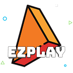 EZPLAY